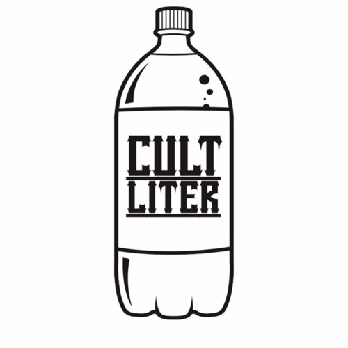 Cult Liter with Spencer Henry's stream