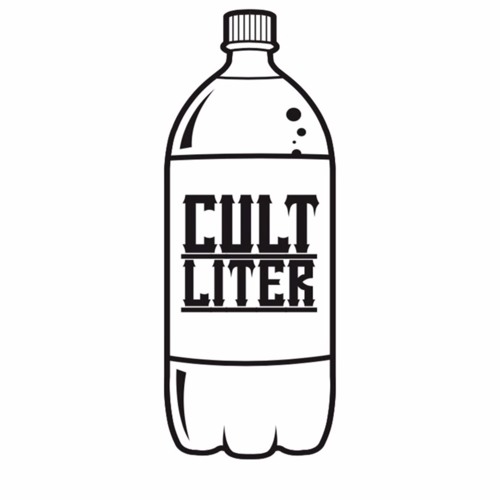 Cult Liter with Spencer Henry’s avatar