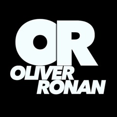 OliverRonan