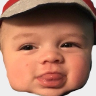TrueStorey