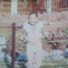 الشيخ محمد رفعت