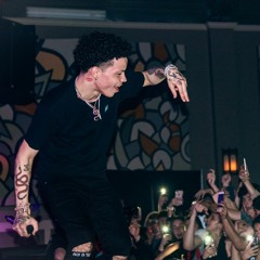 ☆ Lil Mosey [UNRELEASED] ☆