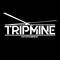 TripMine Ent