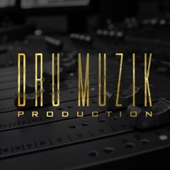 Dru Muzik