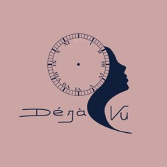 XIVe Lustrum V.I.S.H.N.U.