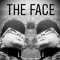 the_face