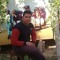 Mohamed Abdelfatah
