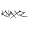 Knaxz