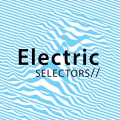 Electric Selectors