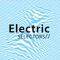 Electric Selectors