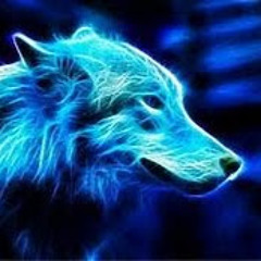 bluefuriouspanda