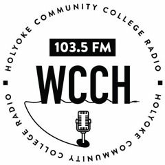 103.5FM WCCH Radio