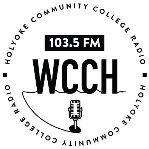 103.5FM WCCH Radio’s avatar