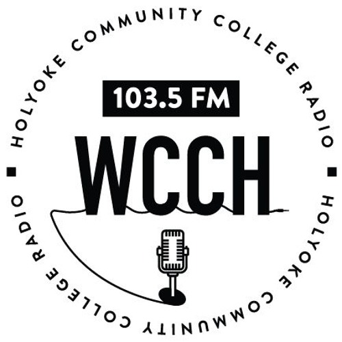 WCOM-LP 103.5 FM Radio – Listen Live & Stream Online