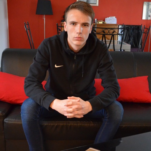 Audio Redux - Oh Shit