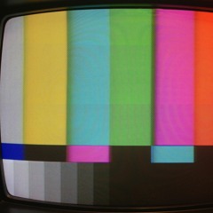 Living Color