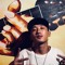 Jigme D. Zap
