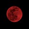 BLOOD MOON SOUNDS