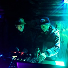 Dos Hermanos