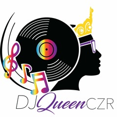 DJ Queen CZR