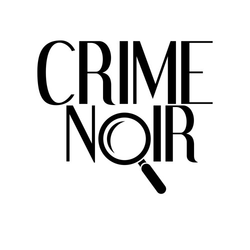 crimenoirthepodcast’s avatar