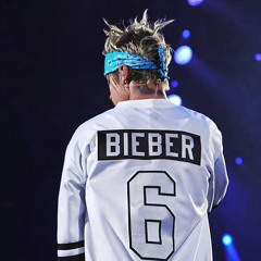 jb.future.061