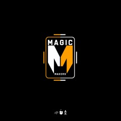 MagicMakers