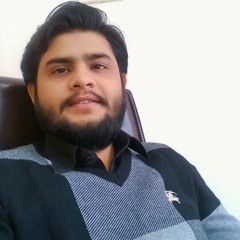 mohsin yaseen