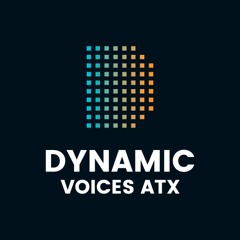 George-Dynamic Voices ATX