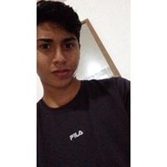 User 278276579
