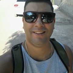 zinho