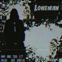 Loneman
