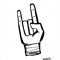DMV music freak
