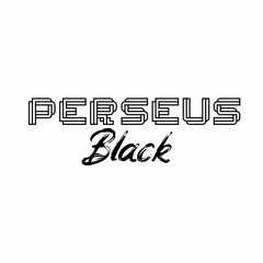 Perseus 𐐒lack