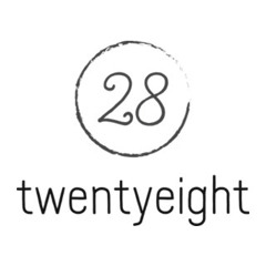 twentyeight_recording