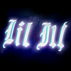 𝕷𝖎𝖑 𝕴𝖑𝖑