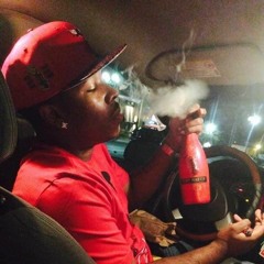 DonJose Da Trendsettah