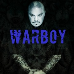 WARBOY