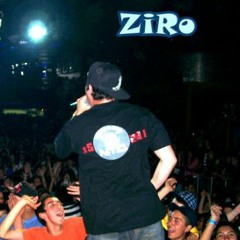 Ziro