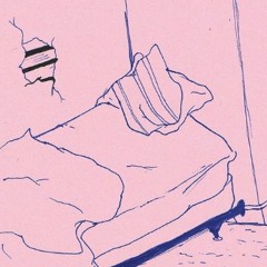 pretendwewerekissing