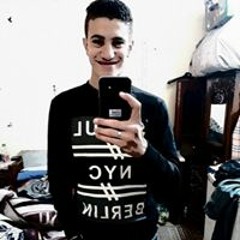 Adham Hossny