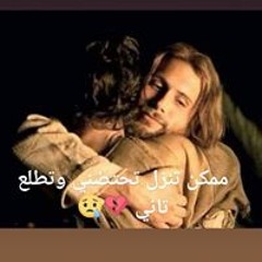 sandy Nassem