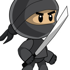 benjaminassailly