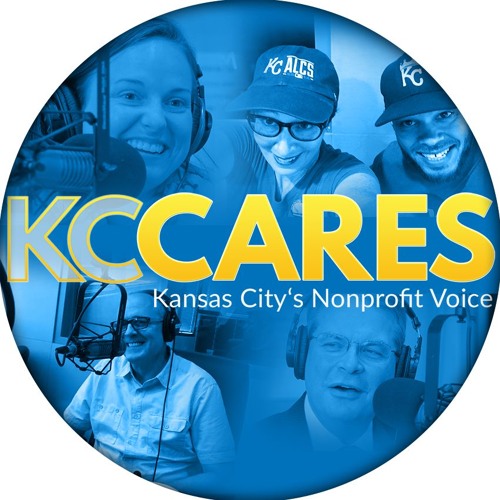 KC Cares Radio’s avatar
