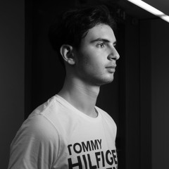 Rayan Mezouel