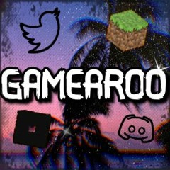 Gamearoo