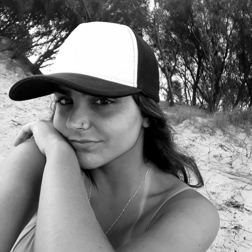 Tudo Clone #05 - Luccas Carlos - Bilhete (Rashid Remix)