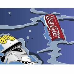 Drank & Dank {Prod. False Ego}