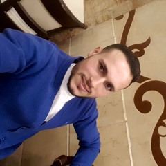 Ramadan ELaraki