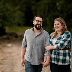 Etienne Choiniere-Shields